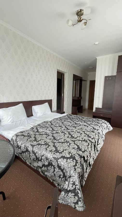 Kasimir Private Room 611, 612 Bukovel Exterior foto