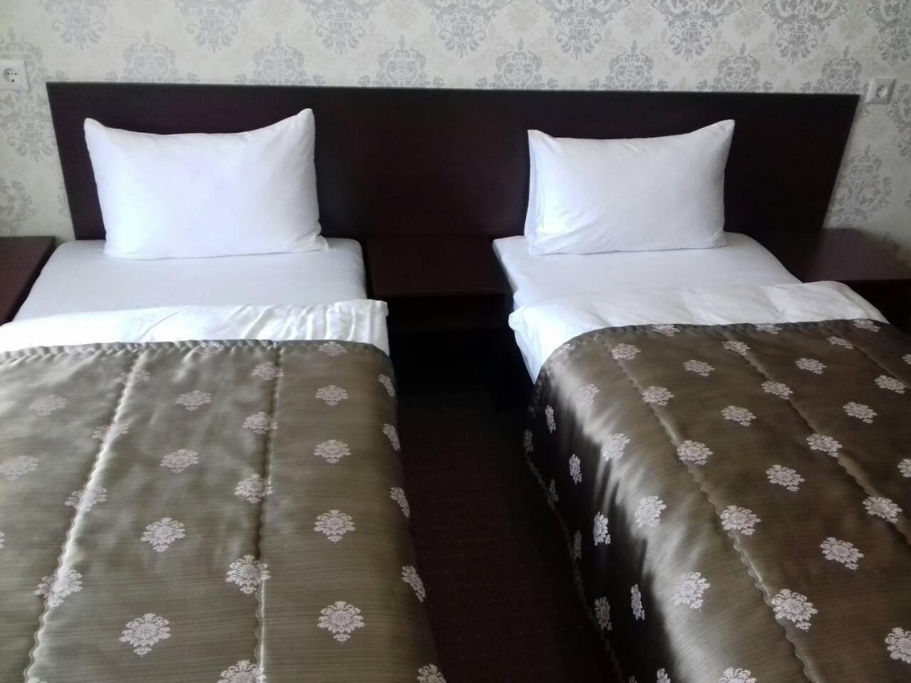 Kasimir Private Room 611, 612 Bukovel Exterior foto